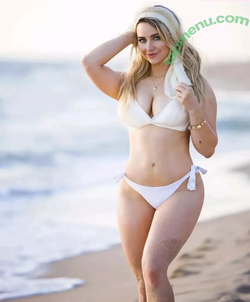 Neringa Kriziute nude photo #1360 (neringakriziute / nkriziute)