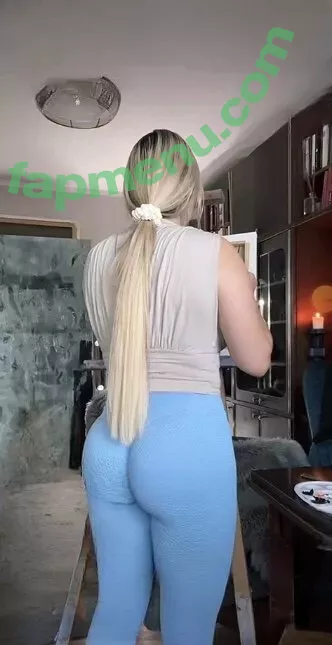 Neringa Kriziute nude photo #1468 (neringakriziute / nkriziute)