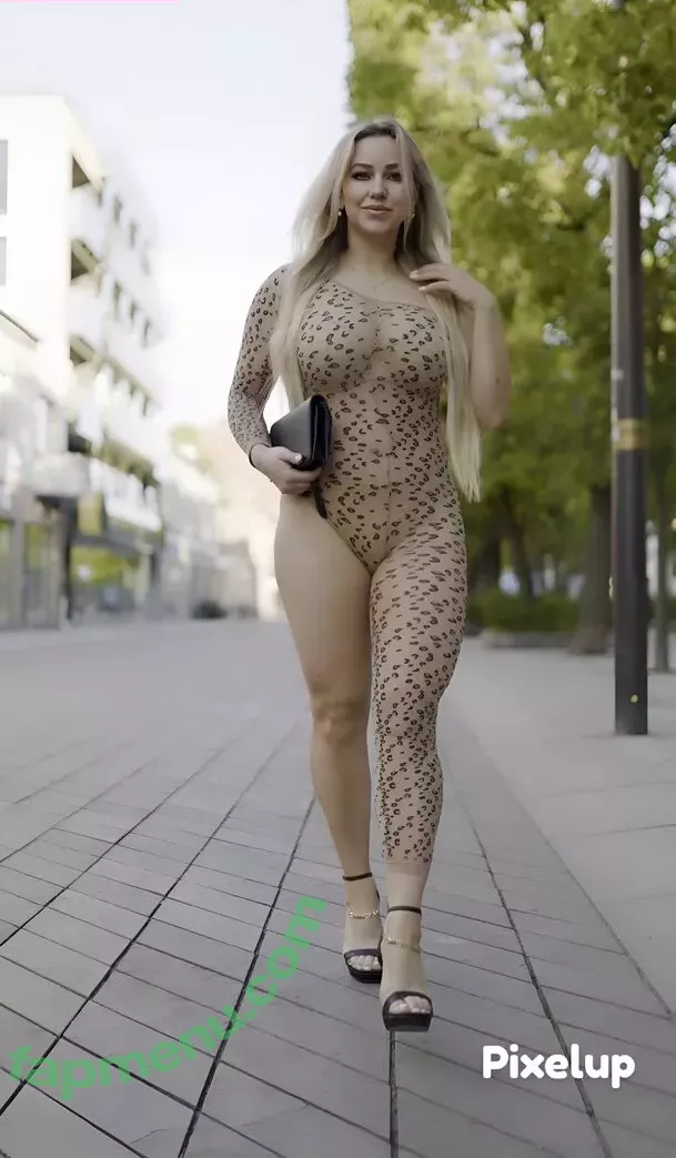 Neringa Kriziute nude photo #1516 (neringakriziute / nkriziute)