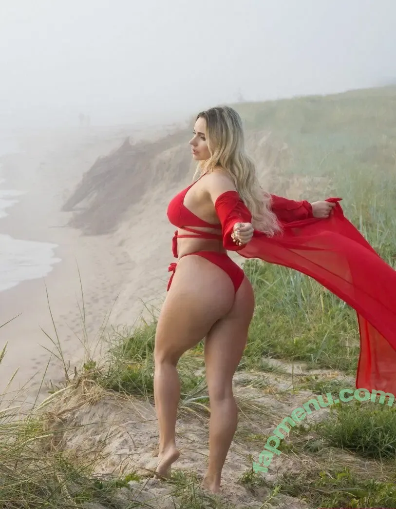 neringakriziute nude photo #0088 (neringakriziute)