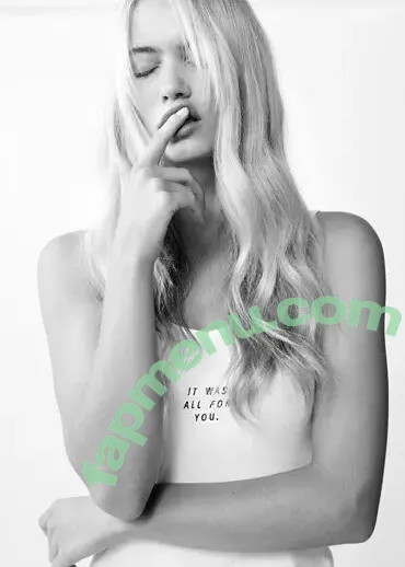 Nerize Peyper nude photo #0014 (nerize___)