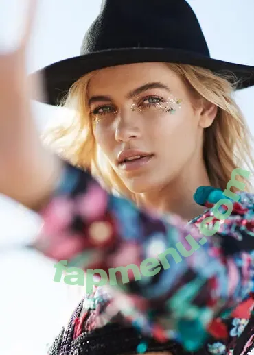 Nerize Peyper nude photo #0017 (nerize___)