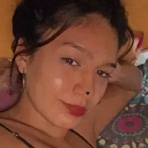 nerunchis / lule.nerea nude photo #0004