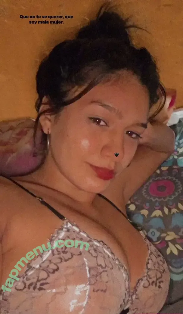 nerunchis nude photo #0001 (lule.nerea)