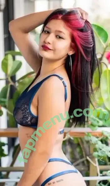 nerunchis nude photo #0002 (lule.nerea)