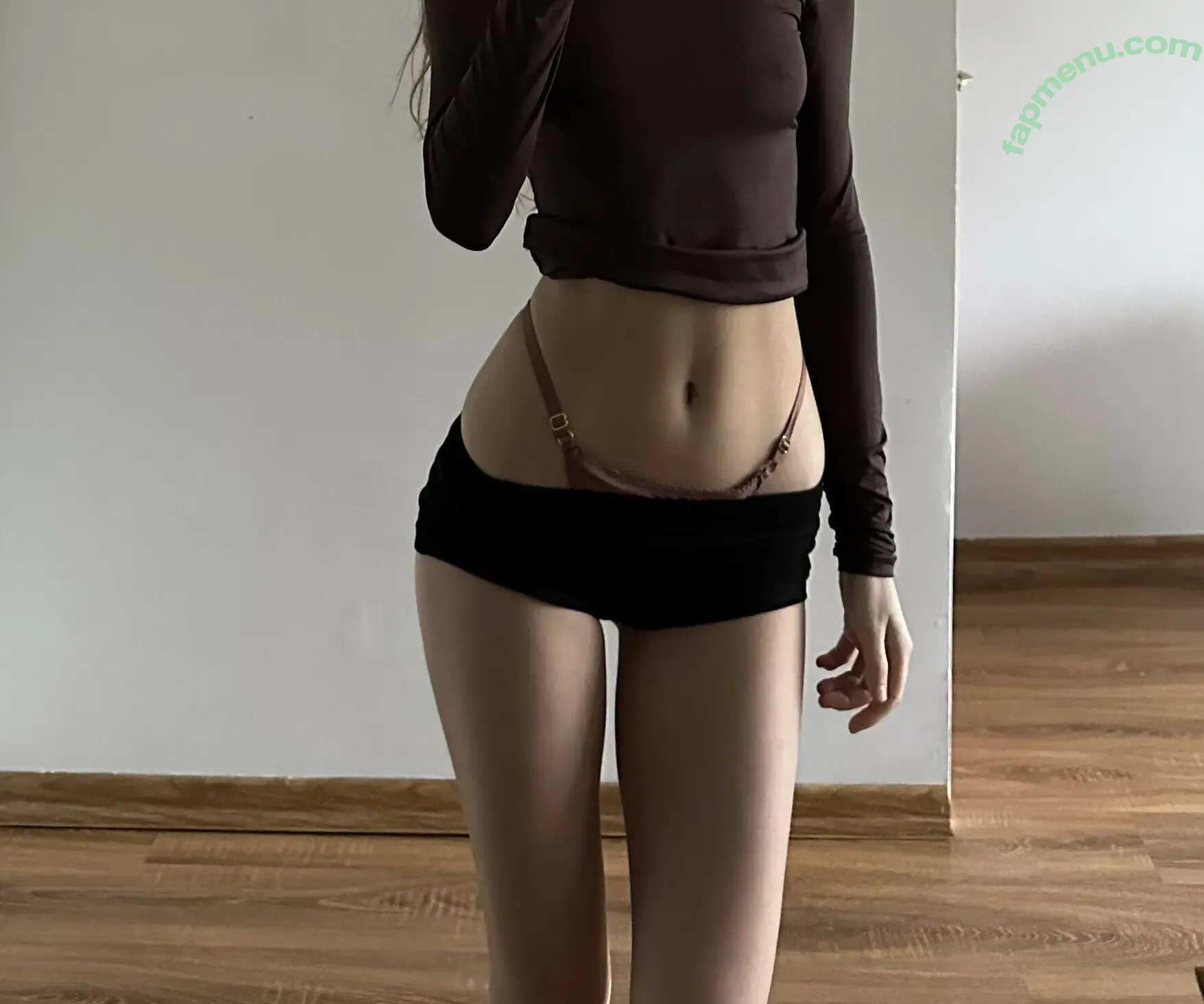 nesegodnyai nude photo #0214 (segodnyai)