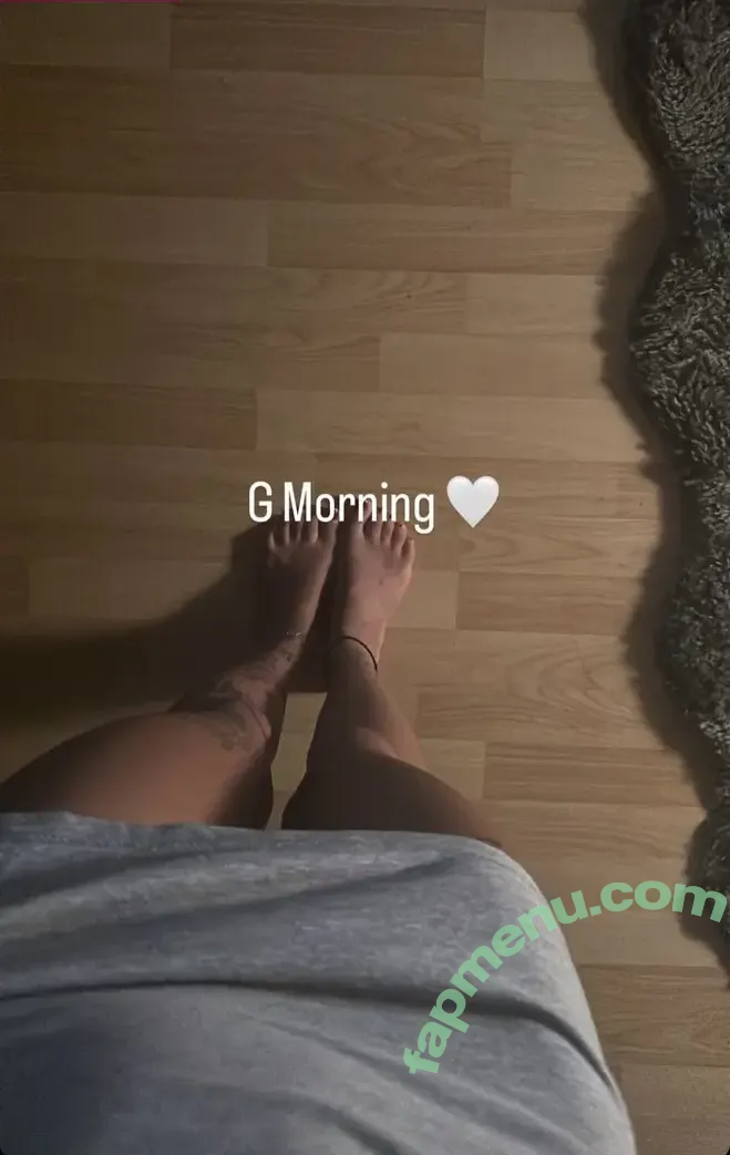Neslihan Kundakci nude photo #0022 (neeeslihaannn)