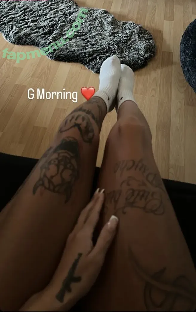 Neslihan Kundakci nude photo #0036 (neeeslihaannn)