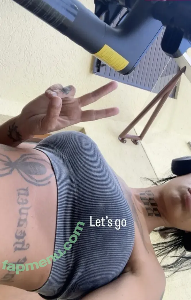 Neslihan Kundakci nude photo #0039 (neeeslihaannn)