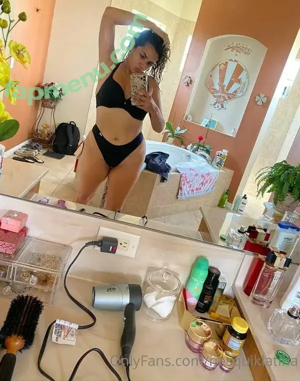 Nesquik Latina nude photo #0009 (nesquiklatina / nesquikusa)