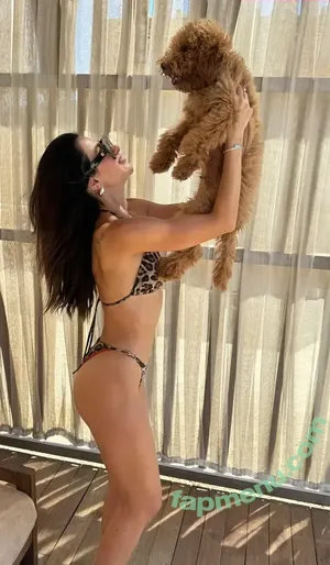 Nesrin Cavadzade / Turkish Acctress / nesrin.cavadzade nude photo #0002