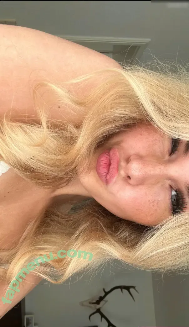 Nessi.prm nude photo #0043 (Nessi.prm)