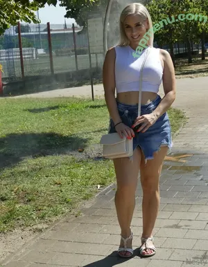 Nesty / realboynesty nude photo #0098