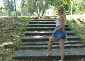 Nesty / realboynesty nude photo #0101