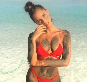 Neta Alchimister / neta_alchimister nude photo #0074
