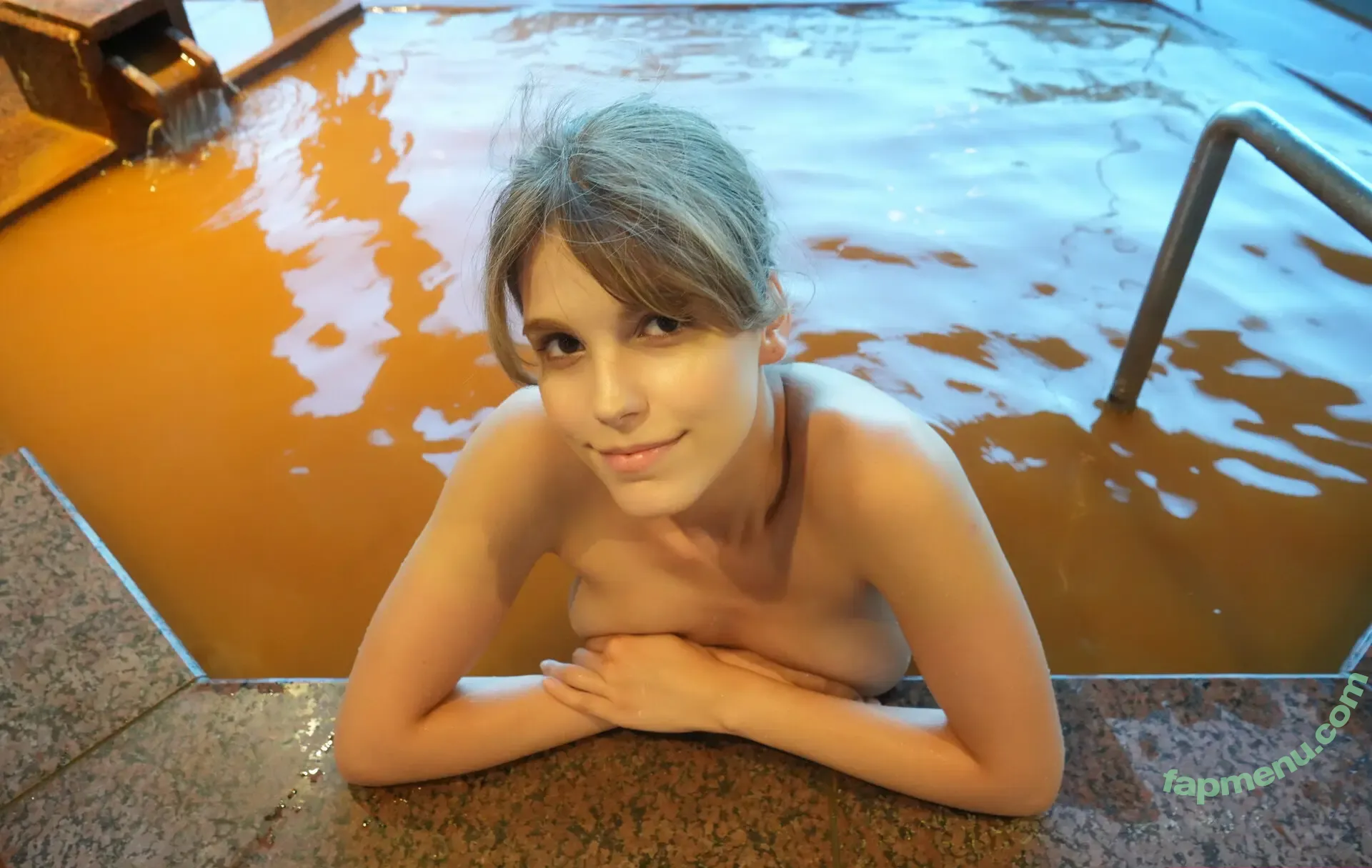 neti_jp nude photo #0097 (neti_jp)