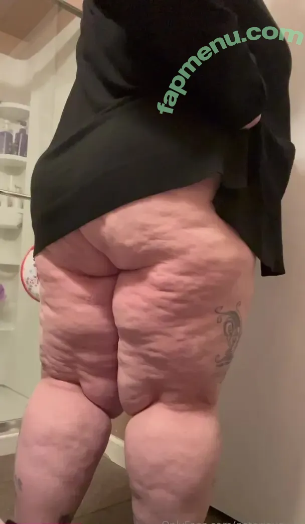 netoriousxxx nude photo #0010 (thenetoriousone)