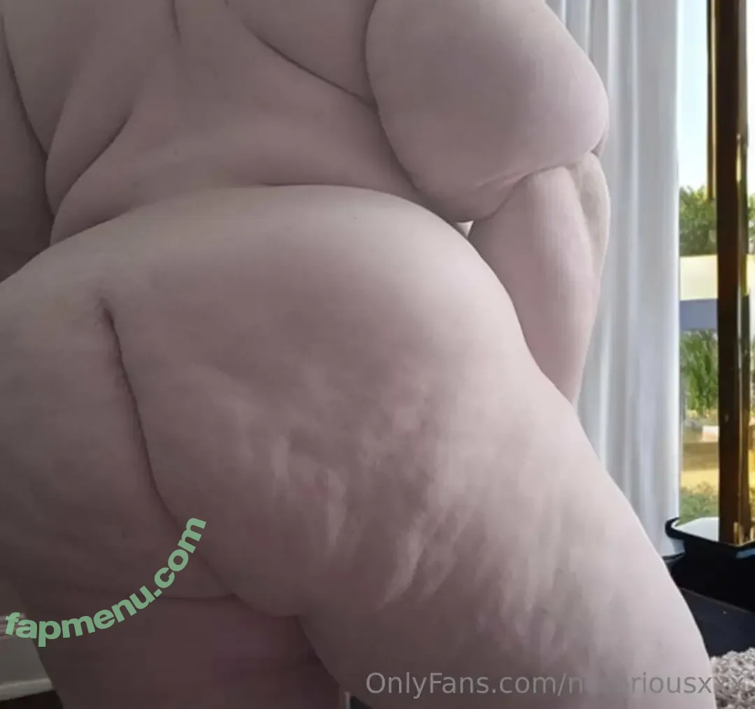 netoriousxxx nude photo #0026 (thenetoriousone)