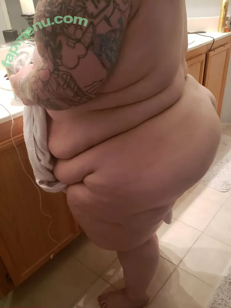 netoriousxxx nude photo #0043 (thenetoriousone)