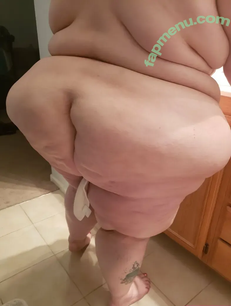 netoriousxxx nude photo #0045 (thenetoriousone)