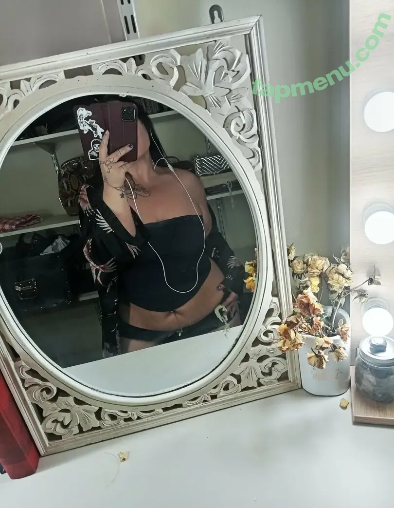 nettenasty nude photo #0017 (nettenasty)