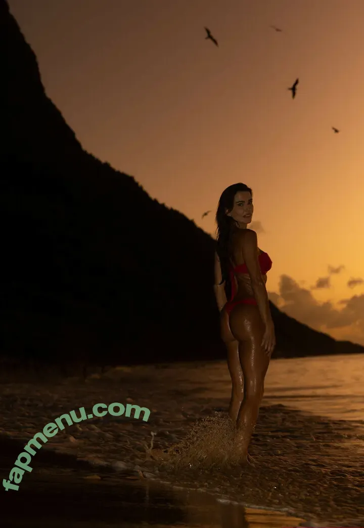 Neuronha Neurnha19 nude photo #0066 (Neuronha Neurnha19)