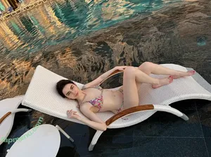 Neva Samancı Gökçe / nevasamanci nude photo #0073