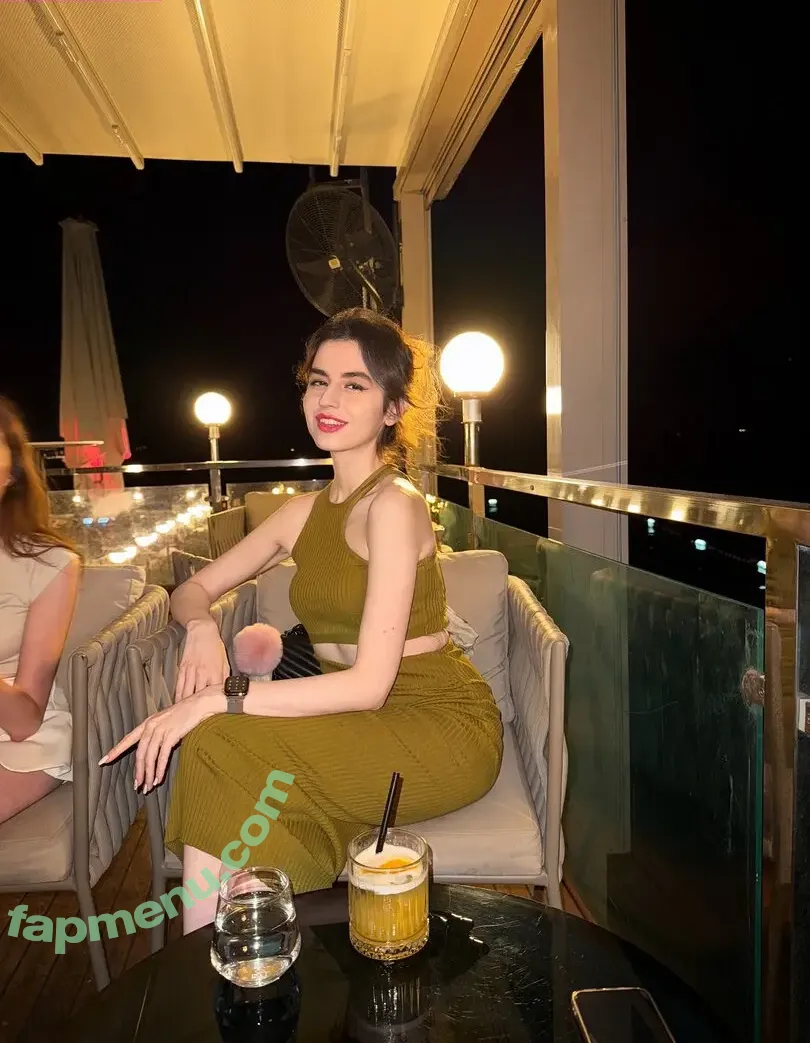Neva Samancı Gökçe nude photo #0084 (nevasamanci)