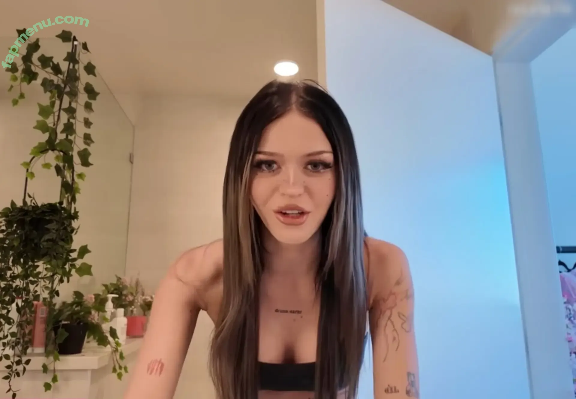 Nevaaadaa nude photo #0186 (nevaaadaaa)