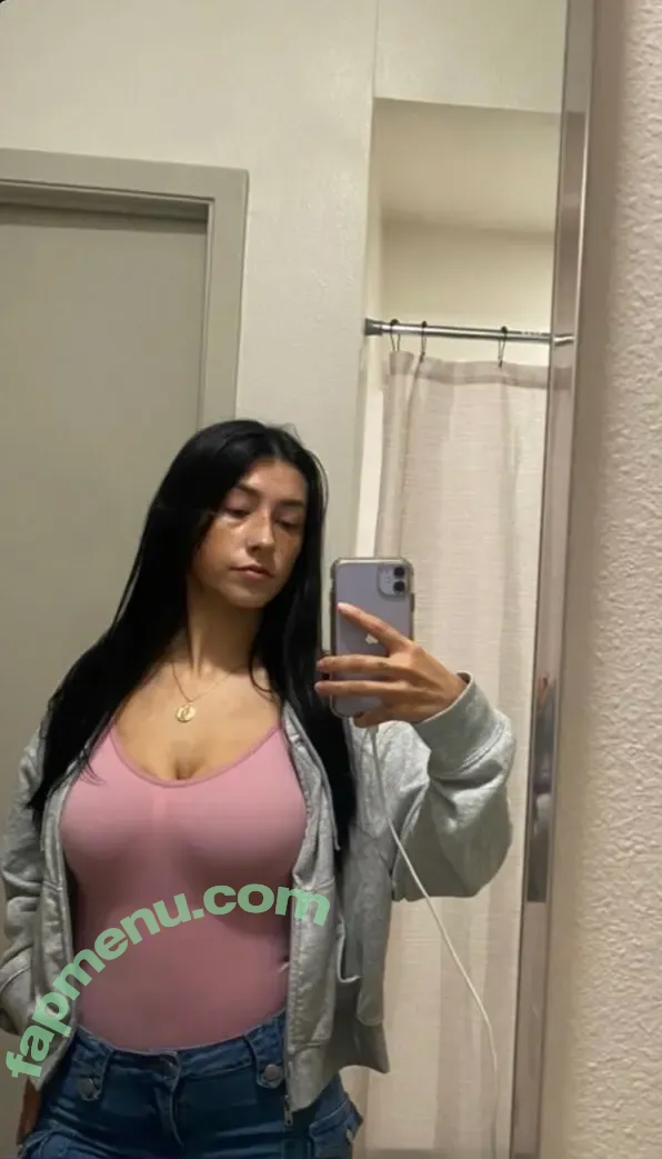 nevaevaaaaa nude photo #0021 (nevaevaaaaaa)