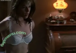 Neve Campbell / nevecampbell nude photo #0141