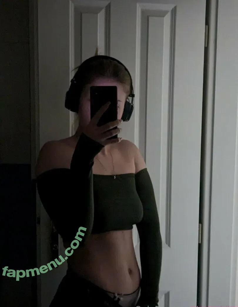 new_blis nude photo #0010 (reel)