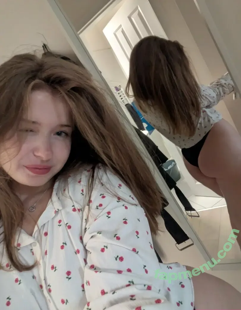 new_blis nude photo #0028 (reel)