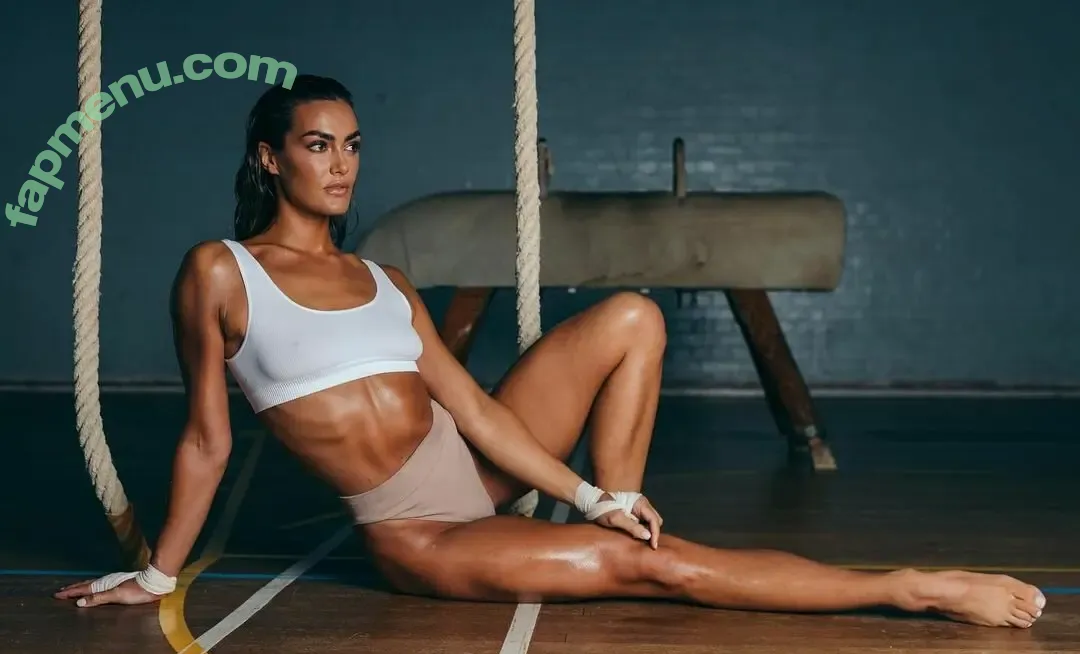 New UK Gladiators nude photo #0058 (gladiatorstv)