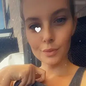  nude photo #0003