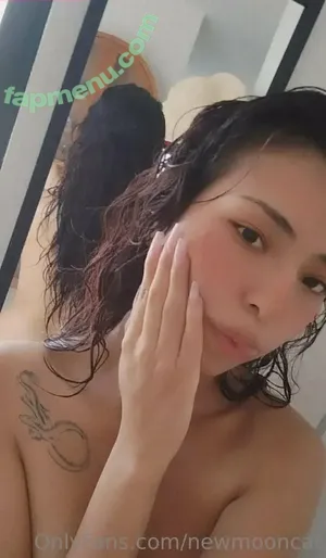  nude photo #0007