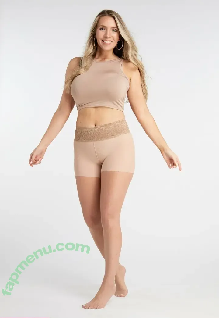 NewPantyhose nude photo #0020 (NewPantyhose)
