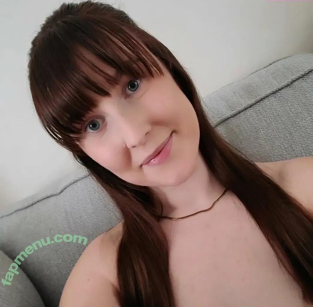 Next-door Nudists VIP nude photo #0021 (Nextdoormollyjones / nextdoornudists)