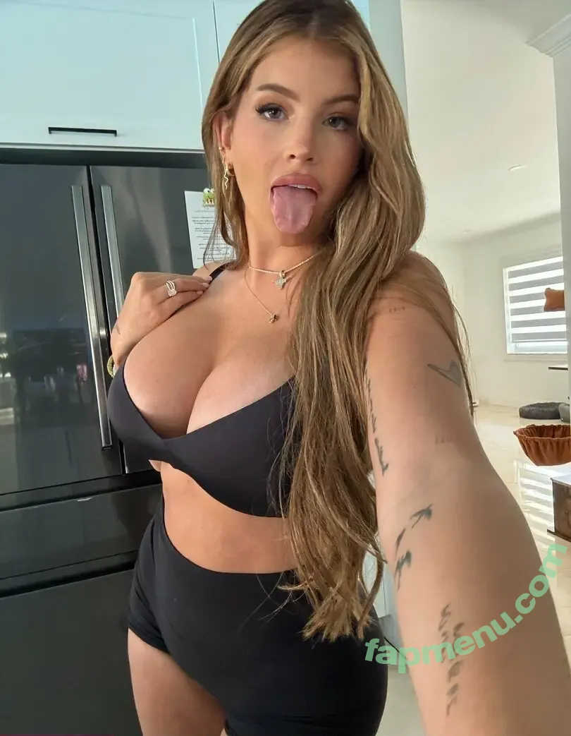 Neyleen Ashley nude photo #0021 (neyleenashley)