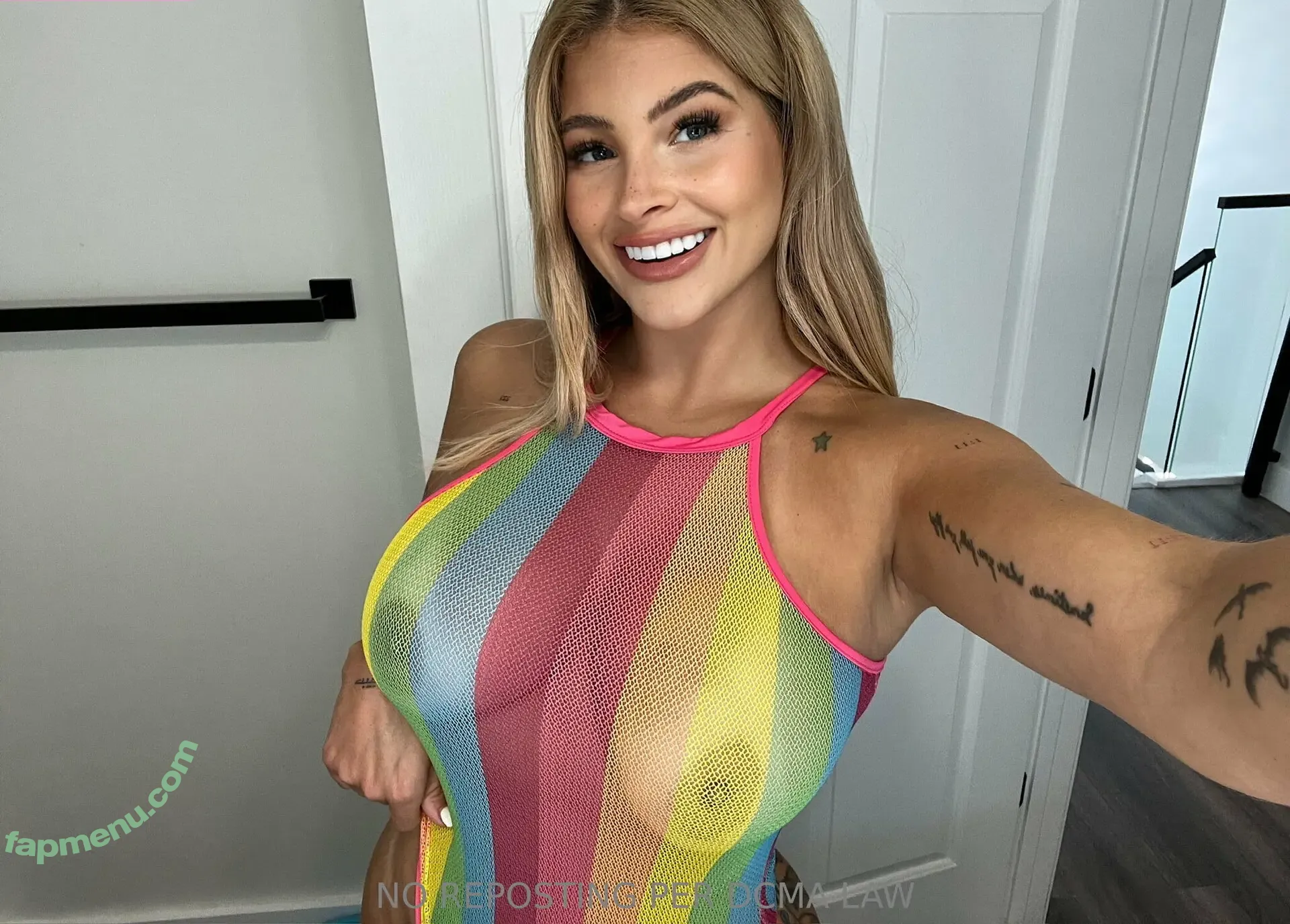 Neyleen Ashley nude photo #0024 (neyleenashley)