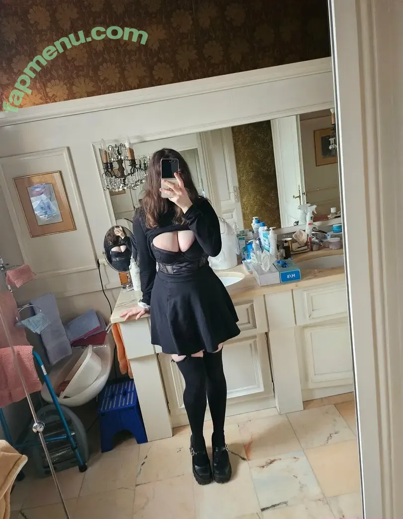 neylithebunny nude photo #0006 (neylithebunny)