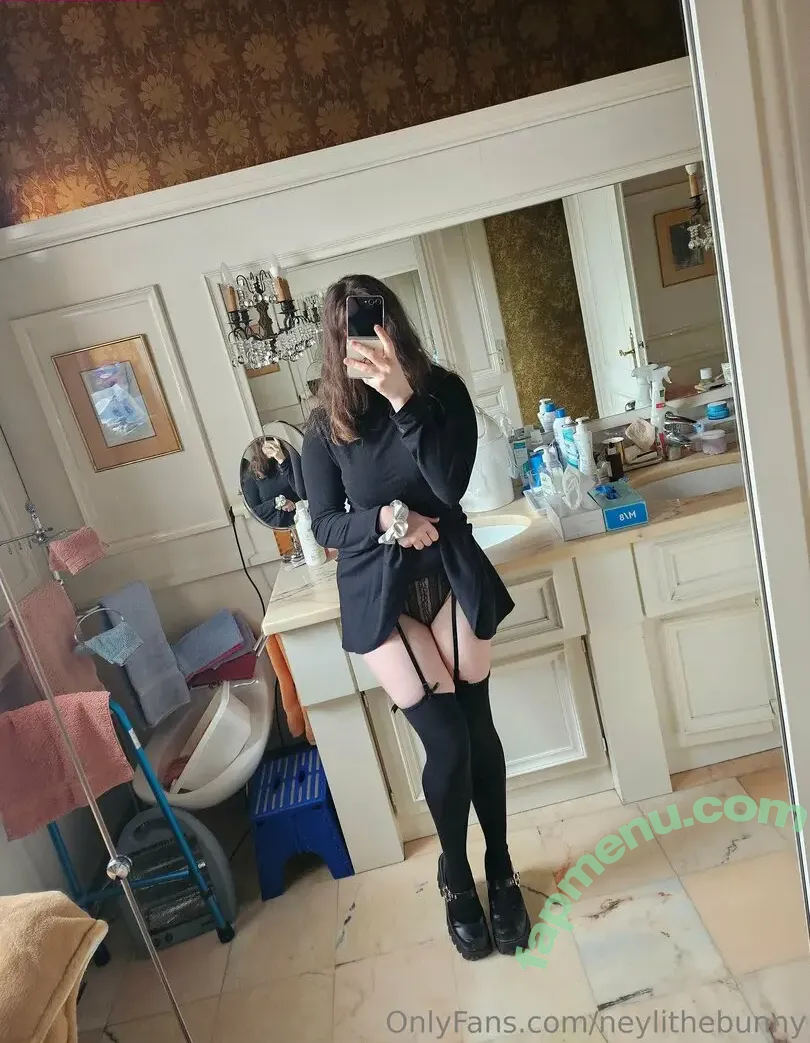 neylithebunny nude photo #0007 (neylithebunny)