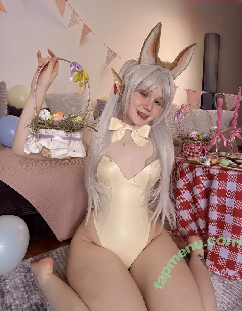 Neyrodesu nude photo #0033 (Neyrodesu)