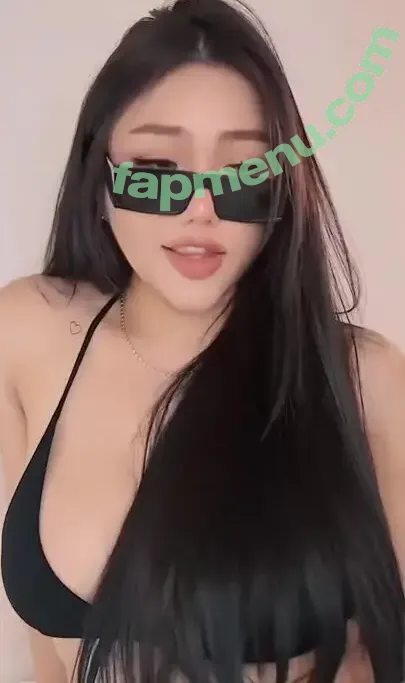 Nganguyeen nude photo #0090 (iamngn)