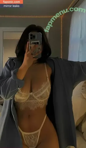  nude photo #0008