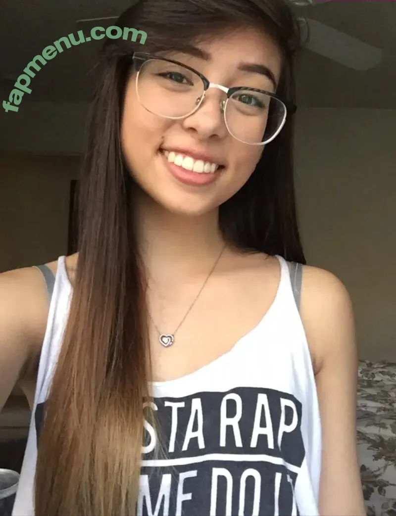 nguyennjoy nude photo #0001 (bee)
