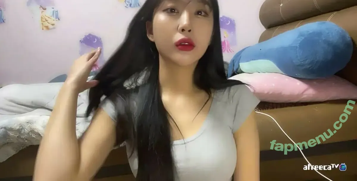 nhs960212 nude photo #0031 (lovely_kongs00n / pqf1207 / 콩순O)