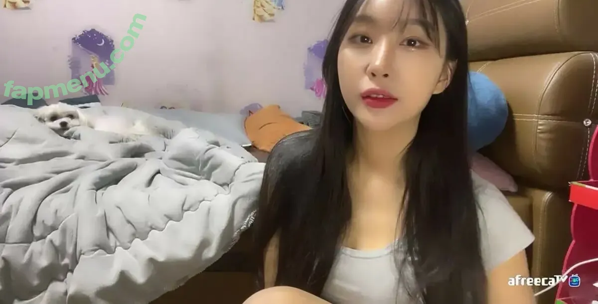 nhs960212 nude photo #0032 (lovely_kongs00n / pqf1207 / 콩순O)