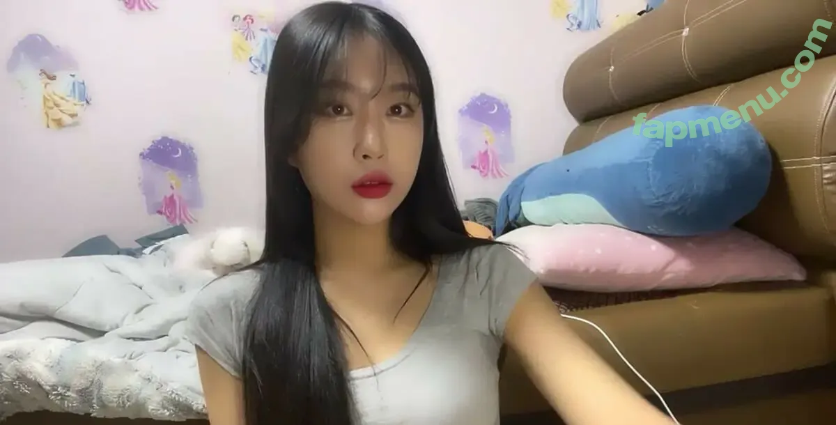 nhs960212 nude photo #0035 (lovely_kongs00n / pqf1207 / 콩순O)
