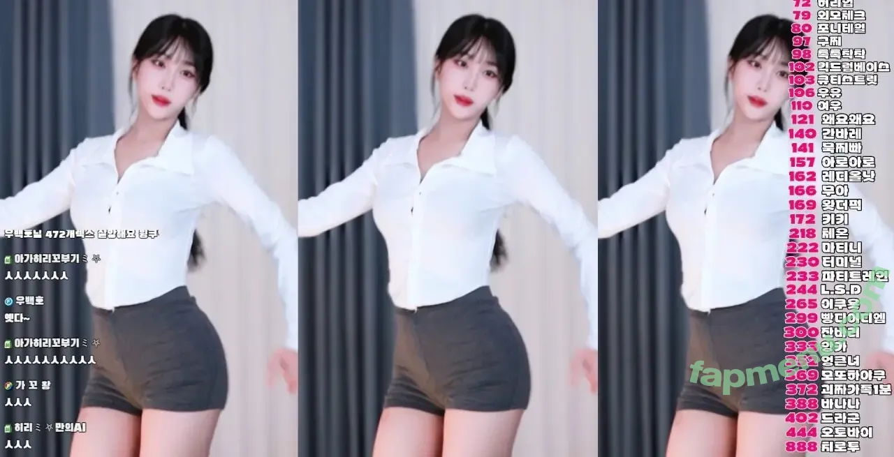 nhs960212 nude photo #0038 (lovely_kongs00n / pqf1207 / 콩순O)